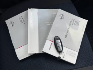 ルークス ハイウェイスター Gターボプロパイロットエディション