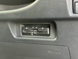 ルークス ハイウェイスター Gターボプロパイロットエディション