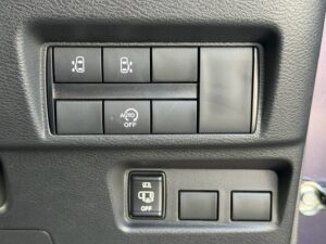 ルークス ハイウェイスター Gターボプロパイロットエディション