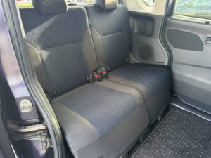 ルークス ハイウェイスター Gターボプロパイロットエディション