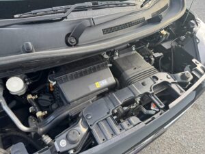 ルークス ハイウェイスター Gターボプロパイロットエディション