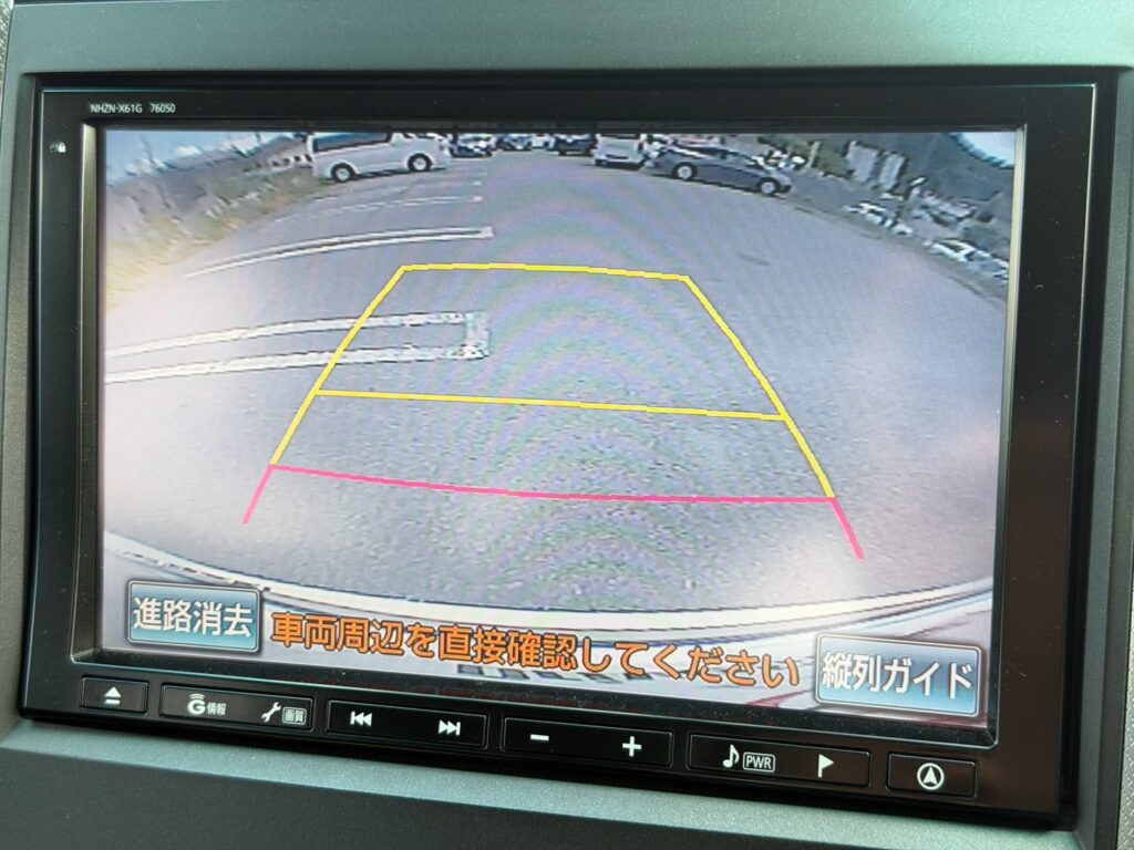 アルファード 240S Cパッケージ
