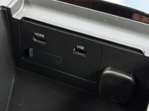 マツダ3ファストバック ＸＤバーガンディ　セレクション