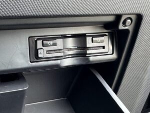 エスティマ アエラス プレミアム