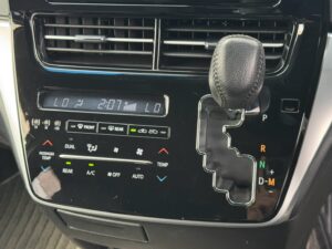 エスティマ アエラス プレミアム