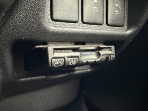 ハイエースバン スーパーGL ダークプライムII