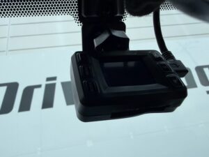 ハイエースバン スーパーGL ダークプライムII