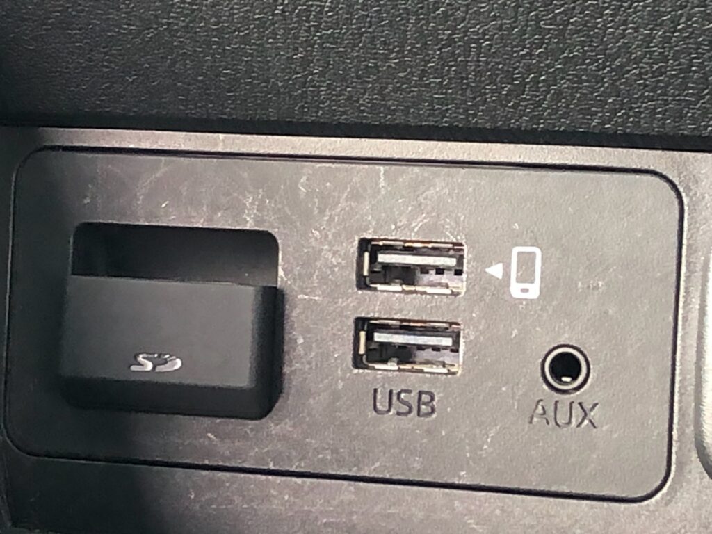 マツダ2 15S スマートエディション