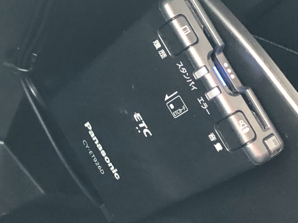 マツダ2 15S スマートエディション