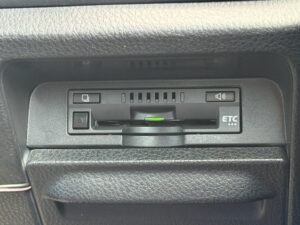 ノア Si ダブルバイビー