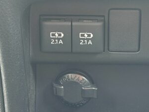 ノア Si ダブルバイビー