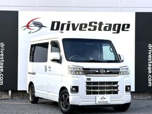 アトレー RS