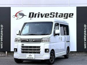アトレー RS