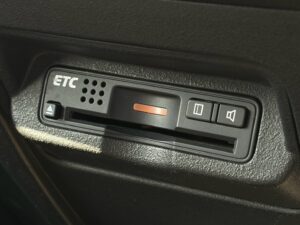 フリード G ジャストセレクション+