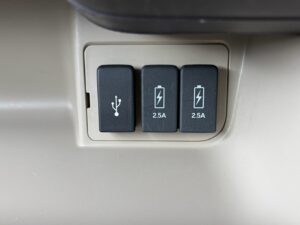 N-BOX GL