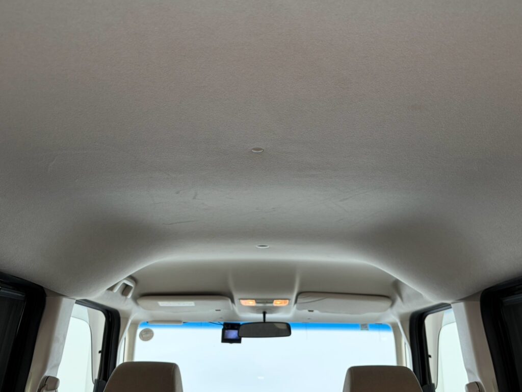 N-BOX GL