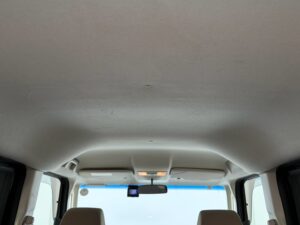 N-BOX GL
