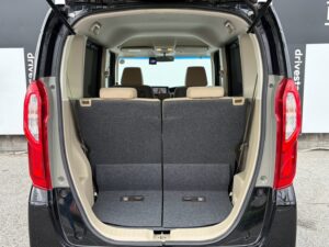 N-BOX GL