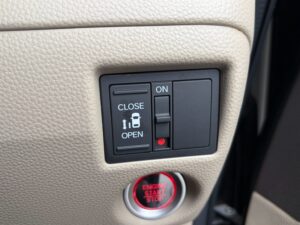 N-BOX GL