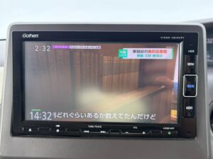 N-BOX GL