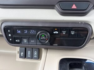 N-BOX GL