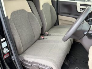 N-BOX GL