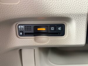 N-BOX GL