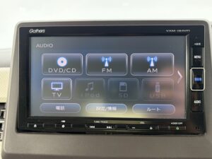 N-BOX GL