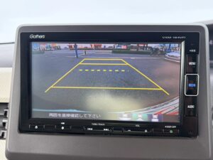 N-BOX GL