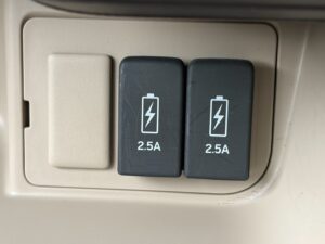 N-BOX GLホンダセンシング