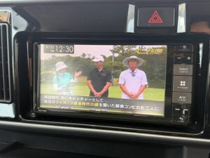 アトレーワゴン カスタムターボＲＳリミテッド　ＳＡＩＩＩ