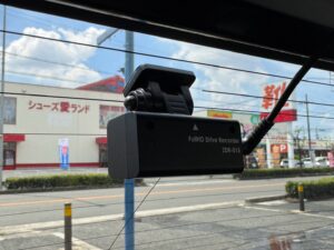 フィットシャトルハイブリッド ハイブリッド・ナビプレミアムセレクション