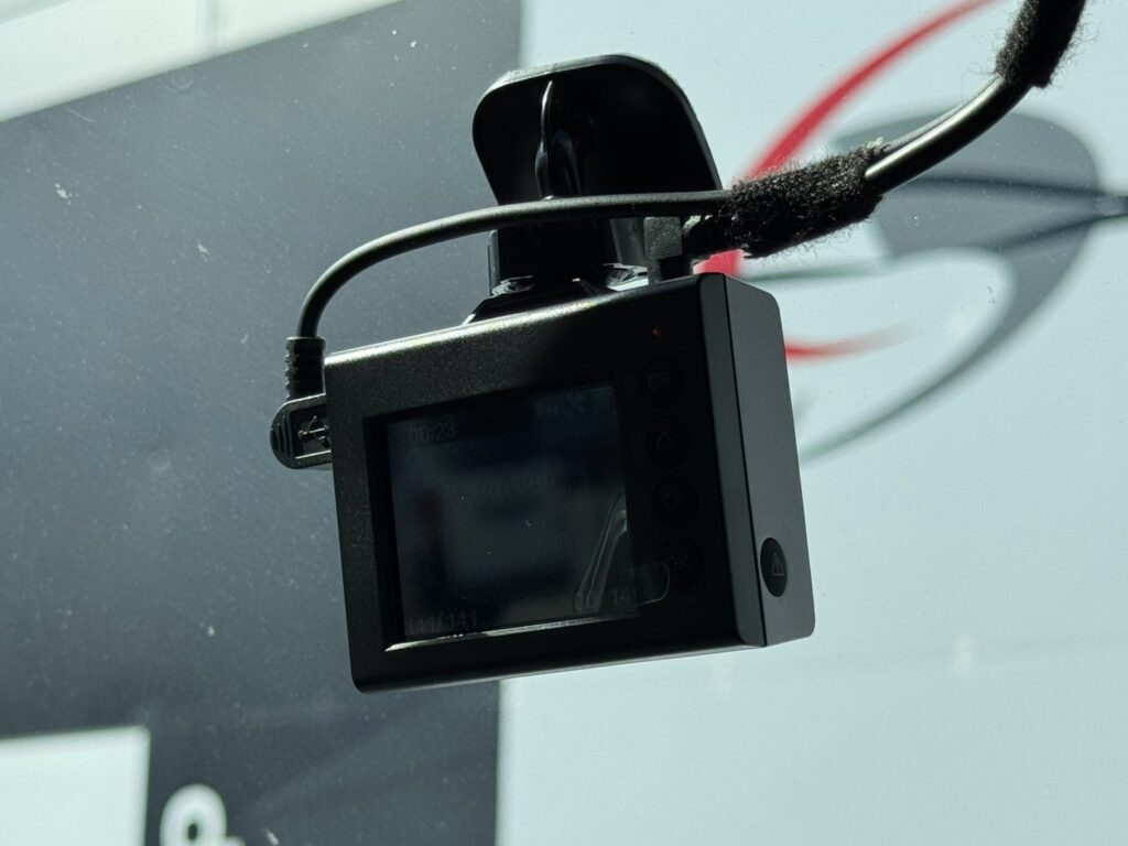 ルークス ハイウェイスター Gターボプロパイロットエディション