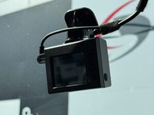 ルークス ハイウェイスター Gターボプロパイロットエディション