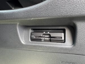 ルークス ハイウェイスター Gターボプロパイロットエディション