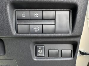 ルークス ハイウェイスター Gターボプロパイロットエディション