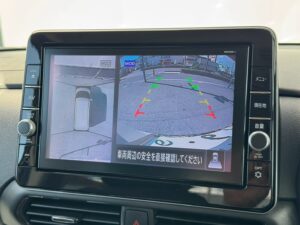 ルークス ハイウェイスター Gターボプロパイロットエディション