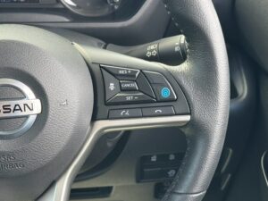 ルークス ハイウェイスター Gターボプロパイロットエディション