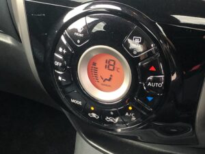 ノート X DIG-S Vセレクション+セーフティ