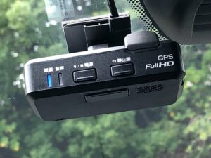 ノート X DIG-S Vセレクション+セーフティ