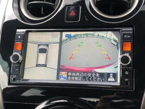 ノート X DIG-S Vセレクション+セーフティ