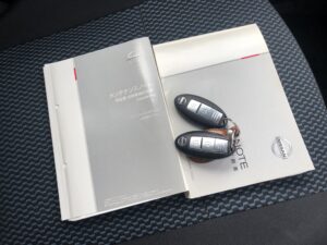 ノート X DIG-S Vセレクション+セーフティ