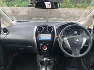 ノート X DIG-S Vセレクション+セーフティ