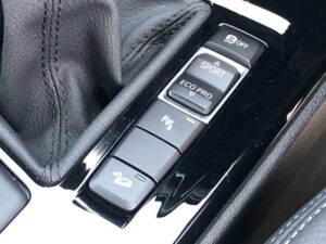X1 xDrive 18d xライン