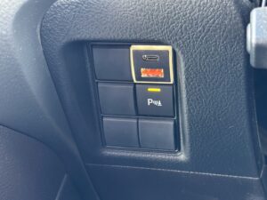 ランドクルーザープラド TX