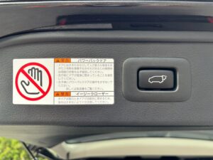 ヴェルファイア ２．５Ｚ　Ｇエディション