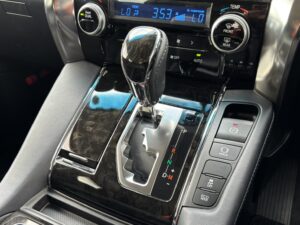 ヴェルファイア ２．５Ｚ　Ｇエディション