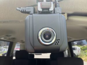 セレナ ハイウェイスター　Ｖセレクション