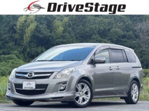 MPV ２３Ｔ