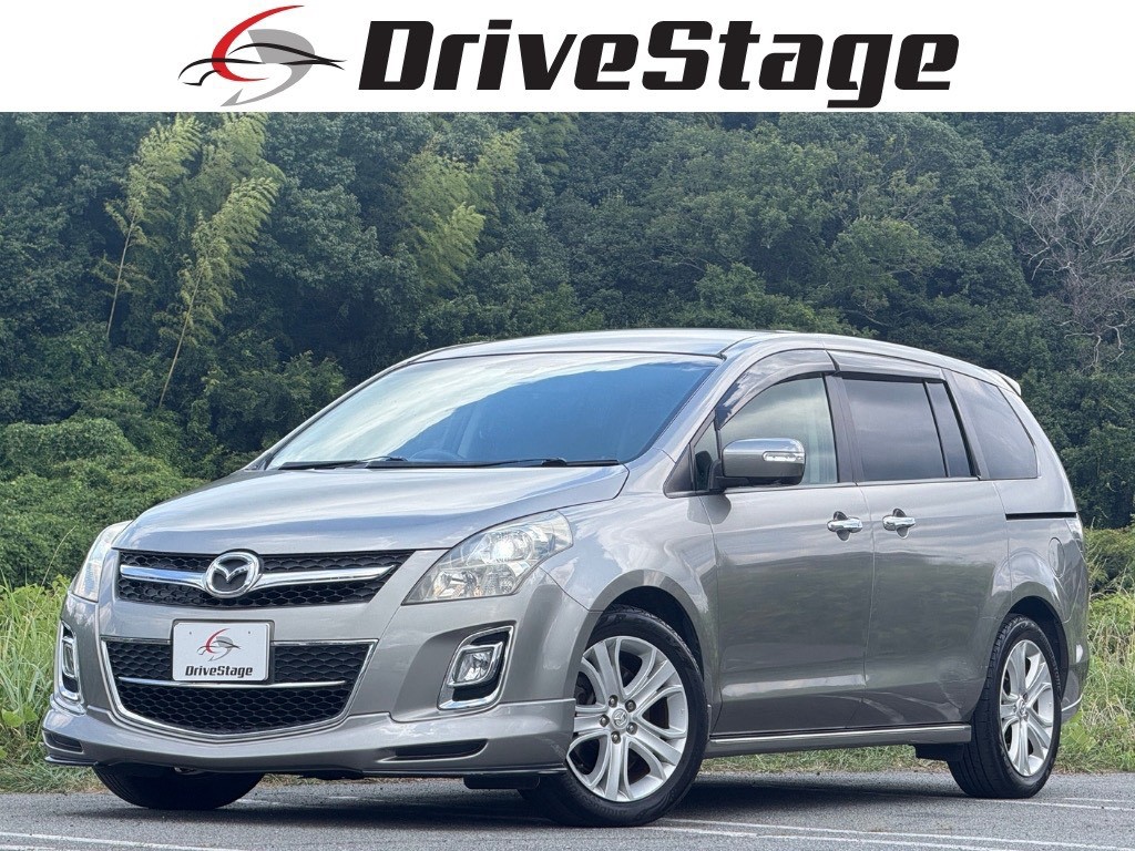 MPV ２３Ｔ